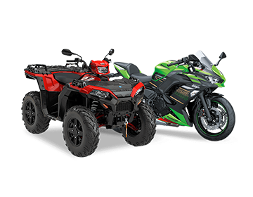 VEHICULE SECOND-HAND